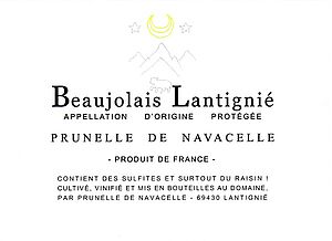 Agrandir l'image, .JPG 37 KB (fenêtre modale)