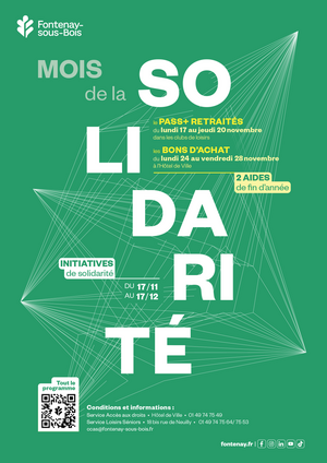 Agrandir l'image, .PNG 512 KB (fenêtre modale)