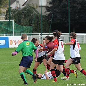 Agrandir l'image, .JPG 596,7 KB (fenêtre modale)