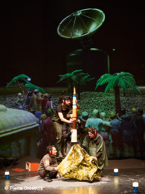 Agrandir l'image, .PNG 2 MB (fenêtre modale)