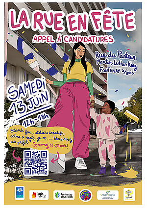 Agrandir l'image, .JPG 284 KB (fenêtre modale)