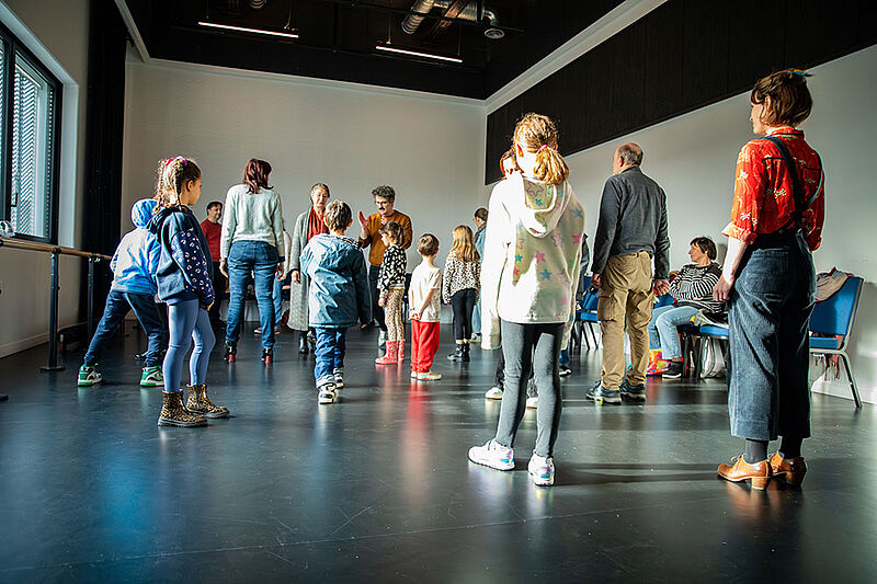 Agrandir l'image, .JPG 160 KB (fenêtre modale)