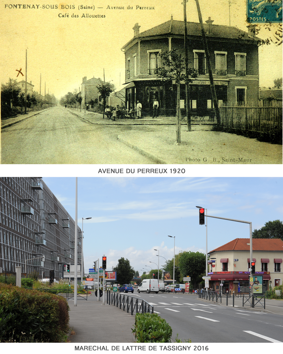 Maréchal de Lattre de Tassigny - Agrandir l'image, .PNG 3 MB (fenêtre modale)