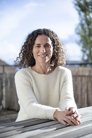 Agrandir l'image, .JPG 68 KB (fenêtre modale)