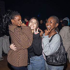 Agrandir l'image, .JPG 348,8 KB (fenêtre modale)