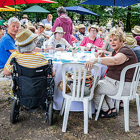 Agrandir l'image, .JPG 635,2 KB (fenêtre modale)