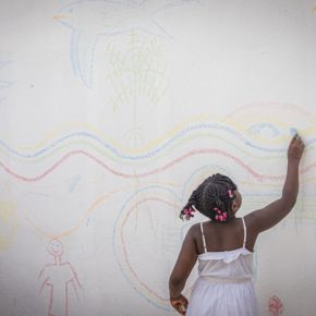 Agrandir l'image, .PNG 1,7 MB (fenêtre modale)