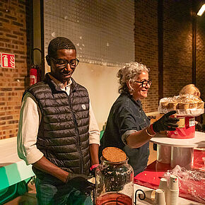 Agrandir l'image, .JPG 430,0 KB (fenêtre modale)