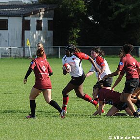 Agrandir l'image, .JPG 663,9 KB (fenêtre modale)