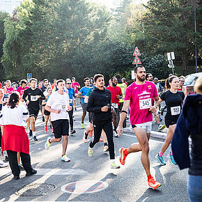 Agrandir l'image, .JPG 475,3 KB (fenêtre modale)