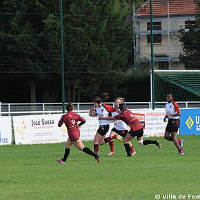 Agrandir l'image, .JPG 686,0 KB (fenêtre modale)