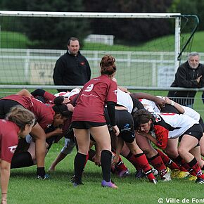 Agrandir l'image, .JPG 607,6 KB (fenêtre modale)