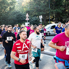 Agrandir l'image, .JPG 443,1 KB (fenêtre modale)