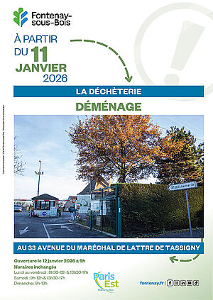 Agrandir l'image, .JPG 233 KB (fenêtre modale)