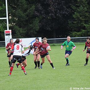 Agrandir l'image, .JPG 582,8 KB (fenêtre modale)