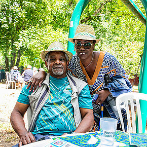 Agrandir l'image, .JPG 740,1 KB (fenêtre modale)