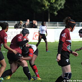 Agrandir l'image, .JPG 544,5 KB (fenêtre modale)