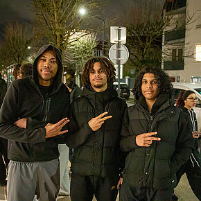 Agrandir l'image, .JPG 386,2 KB (fenêtre modale)