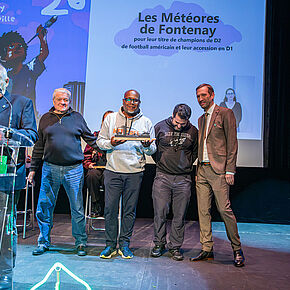 Agrandir l'image, .JPG 319,3 KB (fenêtre modale)