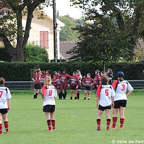 Agrandir l'image, .JPG 782,0 KB (fenêtre modale)