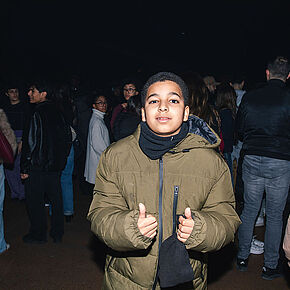 Agrandir l'image, .JPG 218,6 KB (fenêtre modale)