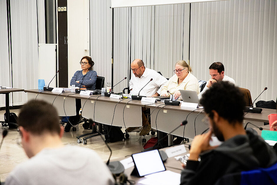 Agrandir l'image, .JPG 278 KB (fenêtre modale)