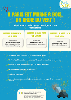 Agrandir l'image, .PNG 482 KB (fenêtre modale)