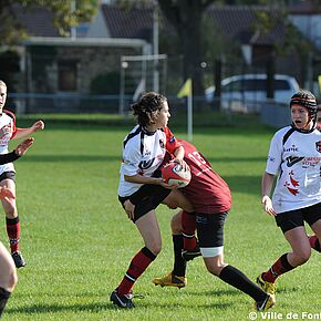 Agrandir l'image, .JPG 654,0 KB (fenêtre modale)