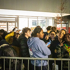 Agrandir l'image, .JPG 448,5 KB (fenêtre modale)