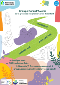 Agrandir l'image, .PNG 831 KB (fenêtre modale)