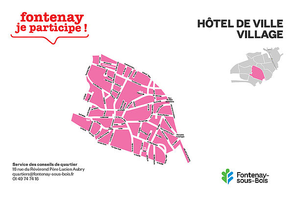 Agrandir l'image, .JPG 312 KB (fenêtre modale)