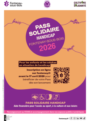 Agrandir l'image, .PNG 214 KB (fenêtre modale)