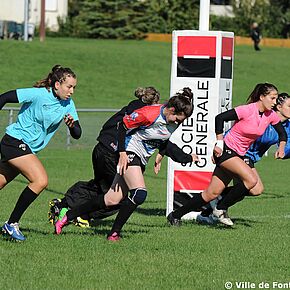 Agrandir l'image, .JPG 604,4 KB (fenêtre modale)