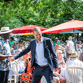 Agrandir l'image, .JPG 707,3 KB (fenêtre modale)