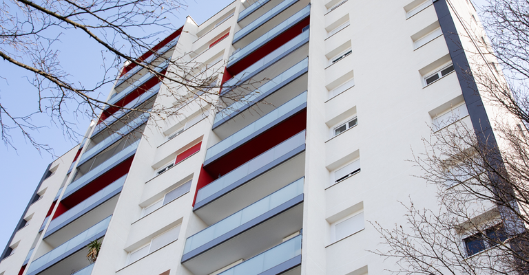 Bienvenue dans une ville à vivre, une ville qui vit et respire, qui se construit pour aujourd’hui et demain dans un cadre préservé.