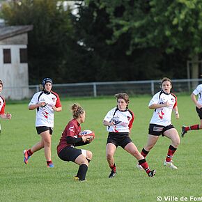 Agrandir l'image, .JPG 546,4 KB (fenêtre modale)