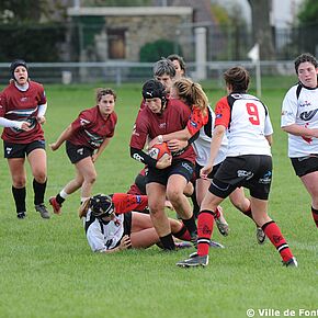 Agrandir l'image, .JPG 654,2 KB (fenêtre modale)