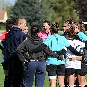 Agrandir l'image, .JPG 451,3 KB (fenêtre modale)