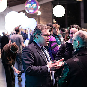 Agrandir l'image, .JPG 236,0 KB (fenêtre modale)