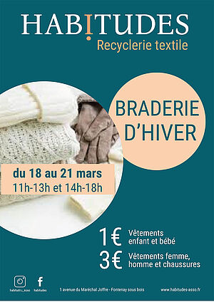 Agrandir l'image, .JPG 185 KB (fenêtre modale)