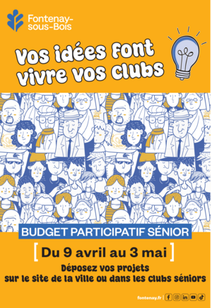 Agrandir l'image, .PNG 538 KB (fenêtre modale)