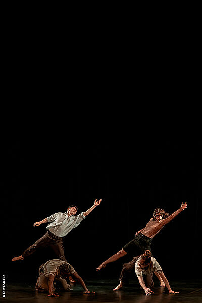 Agrandir l'image, .JPG 194 KB (fenêtre modale)