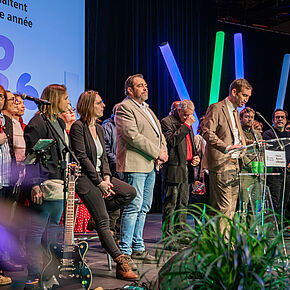 Agrandir l'image, .JPG 332,2 KB (fenêtre modale)