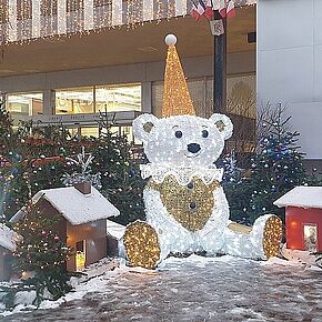 Agrandir l'image, .JPG 222,5 KB (fenêtre modale)