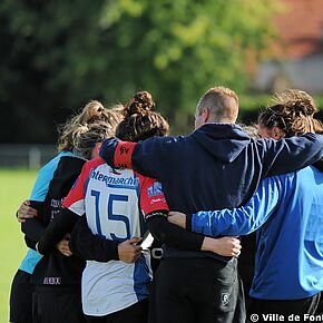 Agrandir l'image, .JPG 395,0 KB (fenêtre modale)