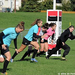 Agrandir l'image, .JPG 580,8 KB (fenêtre modale)