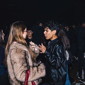 Agrandir l'image, .JPG 261,9 KB (fenêtre modale)