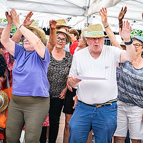 Agrandir l'image, .JPG 531,3 KB (fenêtre modale)