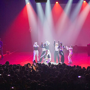 Agrandir l'image, .JPG 321,5 KB (fenêtre modale)