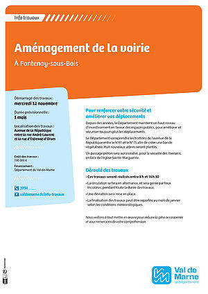 Agrandir l'image, .JPG 195 KB (fenêtre modale)